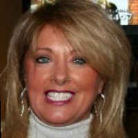 Priority Power Employee Robin Townsend's profile photo
