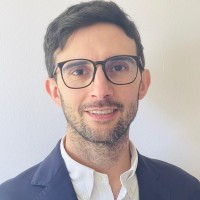 Weir Minerals Employee Marco Spada's profile photo