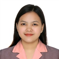 Roselle de Guzman Email