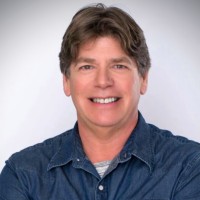 Dr. Pinkus Naturals, LLC Employee Michael Pinkus's profile photo