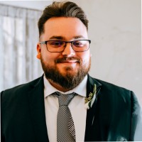 Concord Employee Dakota McDurham's profile photo