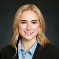 The Diez Group Employee Bianca Diez's profile photo