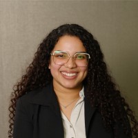 Viviana Pagoada Email