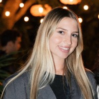 Ryann Destefano Email & Phone Number