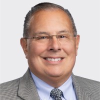 Mark Nolta Email & Phone Number