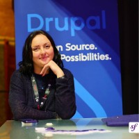 Lenny Moskalyk Email