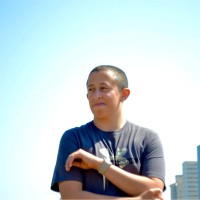 WeDev Technologies Employee Yuval Haim's profile photo