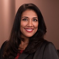 Bauman Loewe Witt & Maxwell PLLC Employee Freeha Ayala's profile photo