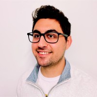 CEO Connection Employee Jason Beck's profile photo