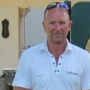 Rainbow Restoration UK Employee Wayne Simpson's profile photo