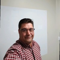 Thomas Bullard Email & Phone Number