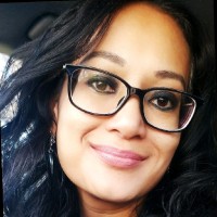 Vuthi Roeun Email & Phone Number