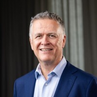 PKF Digital Employee Don McLean's profile photo