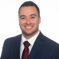 Michael Laino Email & Phone Number