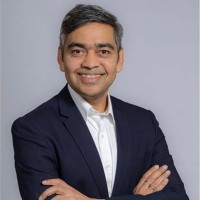 Arvind Bhandari Email & Phone Number