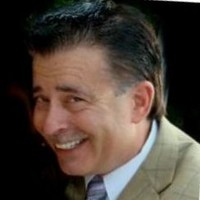 Stack Electronics Corporation Employee Steve Patsis's profile photo