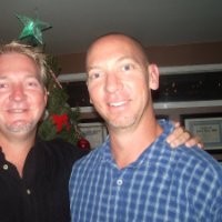 David Clements Email & Phone Number