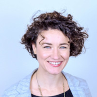 Vimly Benefit Solutions Employee Sarah Hanley's profile photo