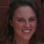 Taronis Technologies Employee Erica Legend's profile photo