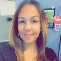 Saf-T-Gard International, Inc. Employee Christina Santiago's profile photo