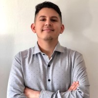 0221.com.ar Employee Miguel Digoel Romero's profile photo
