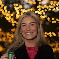 Versapay Employee Katie B.'s profile photo