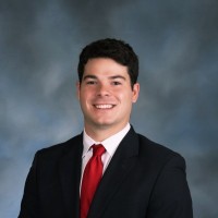 Anthony Freeman Email & Phone Number