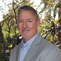 Scott Stoudenmire Email & Phone Number