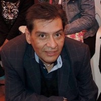 ᗰꮖꮐᑌᗴし Ꮐᗩᖇᑕꮖᗩ Email