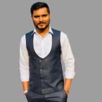 Rajiv Laxman Email