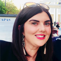 Gemma Payne Email