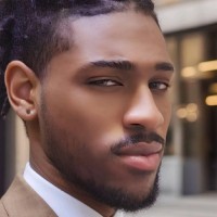 Darius Young Email