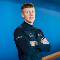 Danny Feehan's profile photo