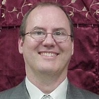 Bobby Hester Email & Phone Number