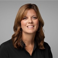 KIWI-TEK Employee Sarah Humbert's profile photo