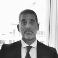 RRG Employee Jarrod Patten's profile photo