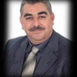 Abdul Tarazi Email