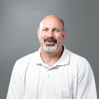 Jeff Conrad Email & Phone Number