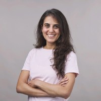 Ruby Capital Employee Yael Soffer's profile photo