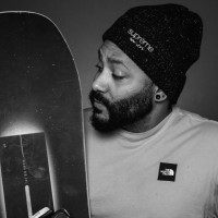 Smartwool, a VF Company Employee Michael Lopez's profile photo