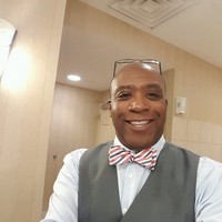 Cigna Employee Jeffrey Starkey's profile photo