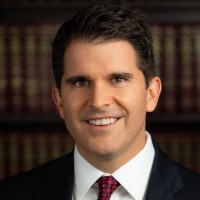 Connors LLP Employee Lawlor Quinlan's profile photo