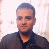1Voice Employee Jerry Melido's profile photo