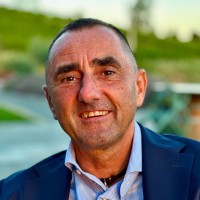 Polynt Group Employee Enrico Carrea's profile photo