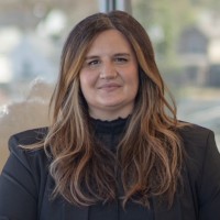 Brexton Employee Liana Daubner's profile photo