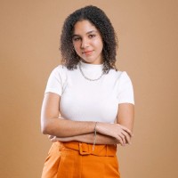 Software Sushi Employee Nellyannis Ramirez's profile photo
