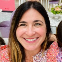 Green Acres Nursery & Supply Employee Jennifer Crowley's profile photo