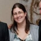 Caitlin Harvey Email