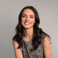 Delivering Results & Solutions, LLC Employee Erin Walsh's profile photo