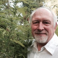 Thomas Alexander Email & Phone Number